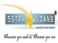 5 Star Car Title Loans image 1